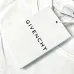 Givenchy T-shirts for MEN #A35854