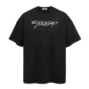 Givenchy T-shirts for MEN #A35859
