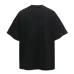 Givenchy T-shirts for MEN #A35861