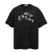 Givenchy T-shirts for MEN #A35861