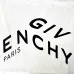 Givenchy T-shirts for MEN #A35862