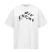 Givenchy T-shirts for MEN #A35862