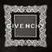 Givenchy T-shirts for MEN #A35863