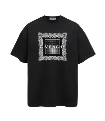 Givenchy T-shirts for MEN #A35863