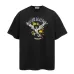 Givenchy T-shirts for MEN #A35865