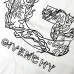 Givenchy T-shirts for MEN #A35868