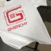 Givenchy T-shirts for MEN #A36105