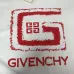 Givenchy T-shirts for MEN #A36105