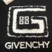 Givenchy T-shirts for MEN #A36105