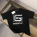 Givenchy T-shirts for MEN #A36105