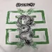 Givenchy T-shirts for MEN #A36107