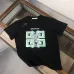 Givenchy T-shirts for MEN #A36107