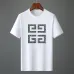 Givenchy T-shirts for MEN #A36498