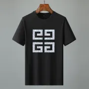 Givenchy T-shirts for MEN #A36498