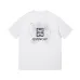 Givenchy T-shirts for MEN #A36631