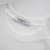 Givenchy T-shirts for MEN #A36680