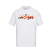 Givenchy T-shirts for MEN #A36869