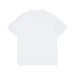 Givenchy T-shirts for MEN #A37010