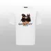 Givenchy T-shirts for MEN #A37013