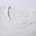 Givenchy T-shirts for MEN #A38195