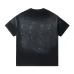 Givenchy T-shirts for MEN #A38195