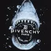 Givenchy T-shirts for MEN #A38218