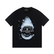 Givenchy T-shirts for MEN #A38218