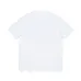 Givenchy T-shirts for MEN #A38219