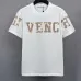 Givenchy T-shirts for MEN #A38264