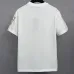 Givenchy T-shirts for MEN #A38264