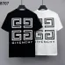 Givenchy T-shirts for MEN #A38724