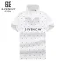 Givenchy T-shirts for MEN #A39433