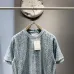 Givenchy T-shirts for MEN #A40539