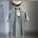 Givenchy T-shirts for MEN #A40539