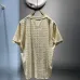 Givenchy T-shirts for MEN #A40540