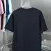 Givenchy T-shirts for MEN #A45324