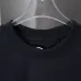 Givenchy T-shirts for MEN #A45324