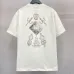 Givenchy T-shirts for MEN #A45691