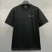 Givenchy T-shirts for MEN #A45691