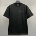 Givenchy T-shirts for MEN #A45691