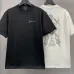 Givenchy T-shirts for MEN #A45691