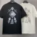 Givenchy T-shirts for MEN #A45691