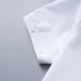 Givenchy T-shirts for MEN #A46154