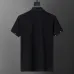 Givenchy T-shirts for MEN #A46155