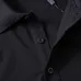 Givenchy T-shirts for MEN #A46155