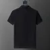 Givenchy T-shirts for MEN #A46156