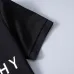 Givenchy T-shirts for MEN #A46156