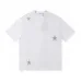Givenchy T-shirts for MEN #A46489