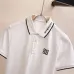 Givenchy T-shirts for MEN #A48791