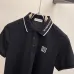 Givenchy T-shirts for MEN #A48791